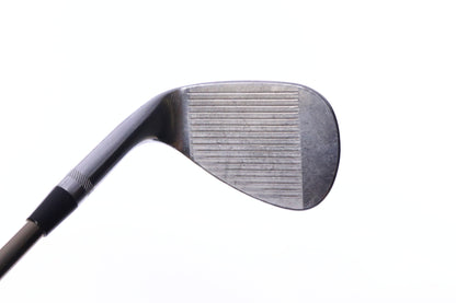 Used Titleist Vokey SM7 Tour Chrome Sand Wedge - Right-Handed - 54 Degrees - Seniors Flex-Next Round