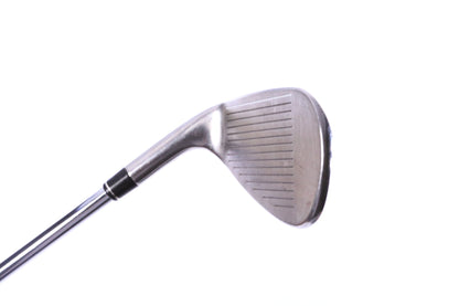 Used TaylorMade M3 Approach Wedge - Right-Handed - 50 Degrees - Stiff Flex