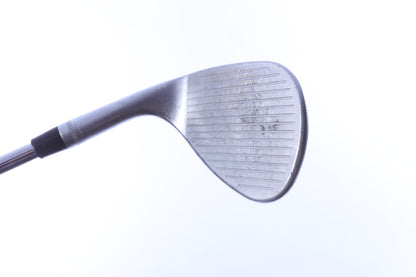 Used PXG 0311 Sugar Daddy II Lob Wedge - Right-Handed - 58 Degrees - Stiff Flex-Next Round