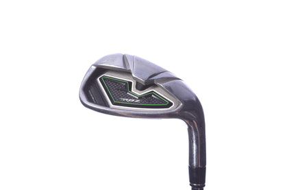Used TaylorMade RocketBallz Single 8-Iron - Right-Handed - Stiff Flex