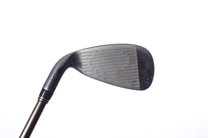 Used Cobra S9 Single 5-Iron - Right-Handed - Seniors Flex-Next Round