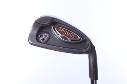 Used Ping i10 Single 4-Iron - Right-Handed - Regular Flex-Next Round