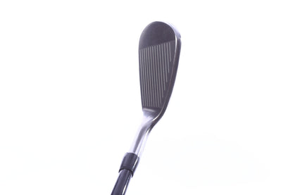 Used Titleist 718 AP1 Gap Wedge - Right-Handed - 48 Degrees - Regular Flex