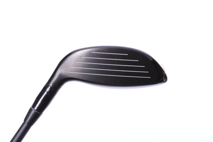 Used Titleist GT1 5-Wood - Right-Handed - 18 Degrees - Stiff Flex-Next Round
