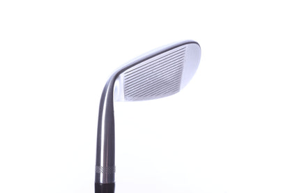 Used Titleist Vokey SM10 Tour Chrome Gap Wedge - Right-Handed - 52 Degrees - Wedge Flex-Next Round