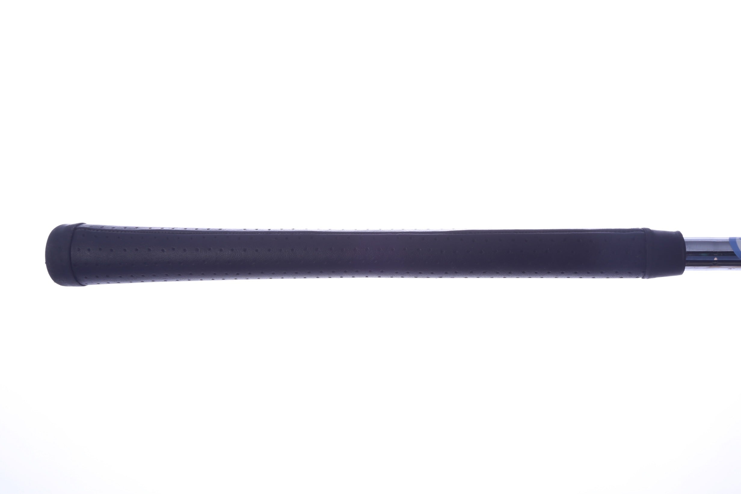 Used Callaway Apex Ai300 Approach Wedge - Right-Handed - 47 Degrees - Regular Flex-Next Round