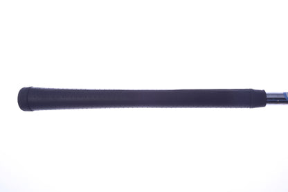 Used Callaway Apex Ai300 Approach Wedge - Right-Handed - 47 Degrees - Regular Flex-Next Round
