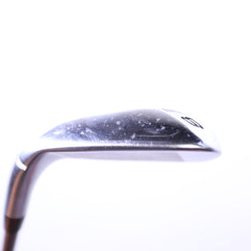 Used TaylorMade RBladez Single 8-Iron - Right-Handed - Seniors Flex-Next Round