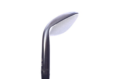 Used Callaway PM Grind Tour Grey Sand Wedge - Right-Handed - 56 Degrees - Wedge Flex-Next Round