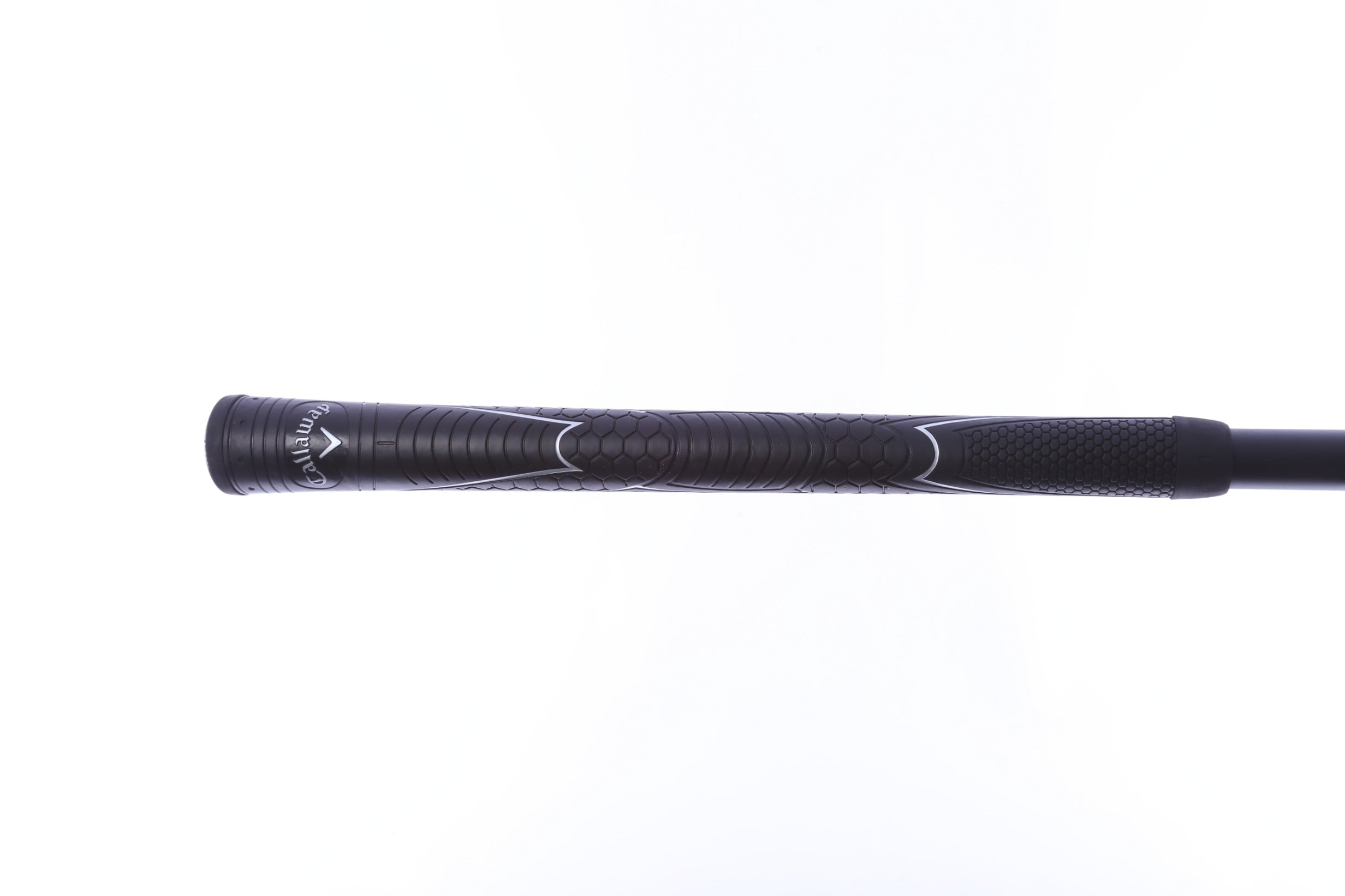 Used Callaway Elyte Max Fast 5H Hybrid - Right-Handed - 27 Degrees - Seniors Flex-Next Round