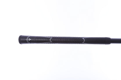 Used Callaway Elyte Max Fast 5H Hybrid - Right-Handed - 27 Degrees - Seniors Flex-Next Round
