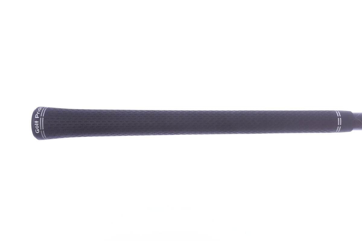 Used Mitsubishi Tensei 1K Black Fairway Wood Shaft Stiff Flex Graphite - 42 in - Titleist Surefit Adapter-Next Round