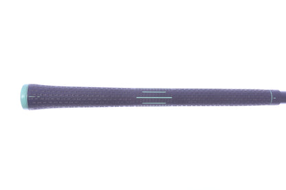 Used Ping G LE Single 7-Iron - Right-Handed - Ladies Flex-Next Round