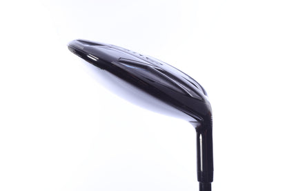 Used TaylorMade Qi10 MAX 5-Wood - Right-Handed - 19 Degrees - Regular Flex