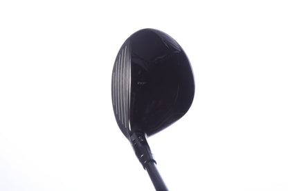 Used Titleist GT2 3-Wood - Right-Handed - 15 Degrees - Regular Flex-Next Round