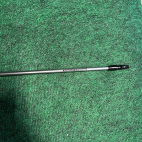 Graphite Design TP 5 Driver Shaft - Stiff Flex - 44.5 in-Next Round