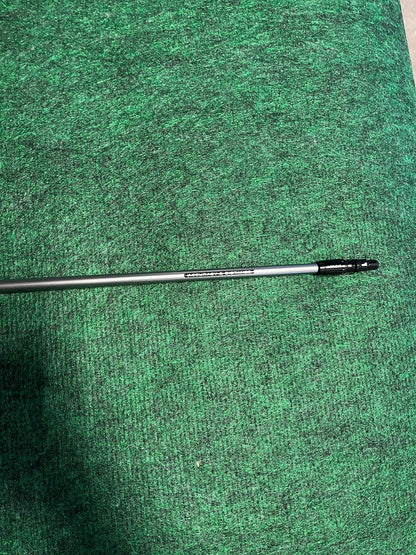 Graphite Design TP 5 Driver Shaft - Stiff Flex - 44.5 in-Next Round