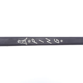 Used Ping Zing 2 Putter - Right-Handed - 36 in - Blade-Next Round