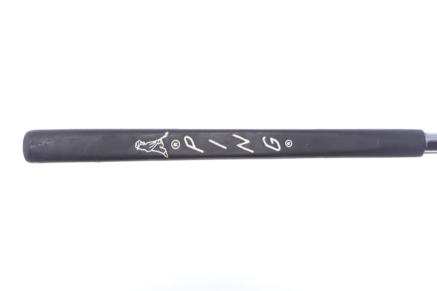 Used Ping Zing 2 Putter - Right-Handed - 36 in - Blade-Next Round