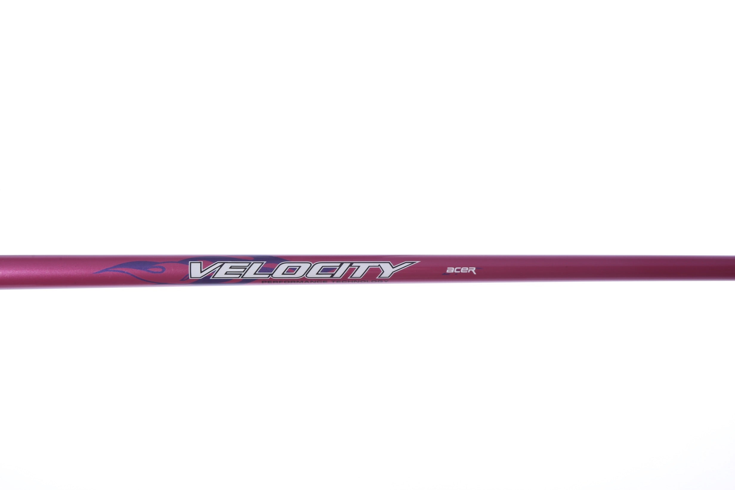 Used Callaway Big Bertha REVA 23 3-Wood - Left-Handed - 18 Degrees - Ladies Flex-Next Round