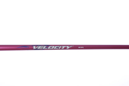 Used Callaway Big Bertha REVA 23 3-Wood - Left-Handed - 18 Degrees - Ladies Flex-Next Round