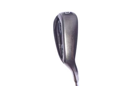 Used Mizuno JPX EZ Gap Wedge - Right-Handed - 50 Degrees - Stiff Flex-Next Round