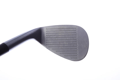 Used Avoda Origin Combo Sand Wedge - Right-Handed - 55 Degrees - Regular Flex-Next Round