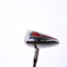 Used Callaway Diablo Edge 3H Hybrid - Right-Handed - 21 Degrees - Seniors Flex-Next Round