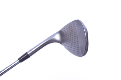 Used Titleist Vokey SM10 Tour Chrome Not Specified - Right-Handed - 60 Degrees - Wedge Flex
