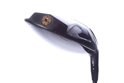Used Callaway Paradym Driver - 10.5 Degrees - Seniors Flex Project X Cypher Forty - Right-Handed