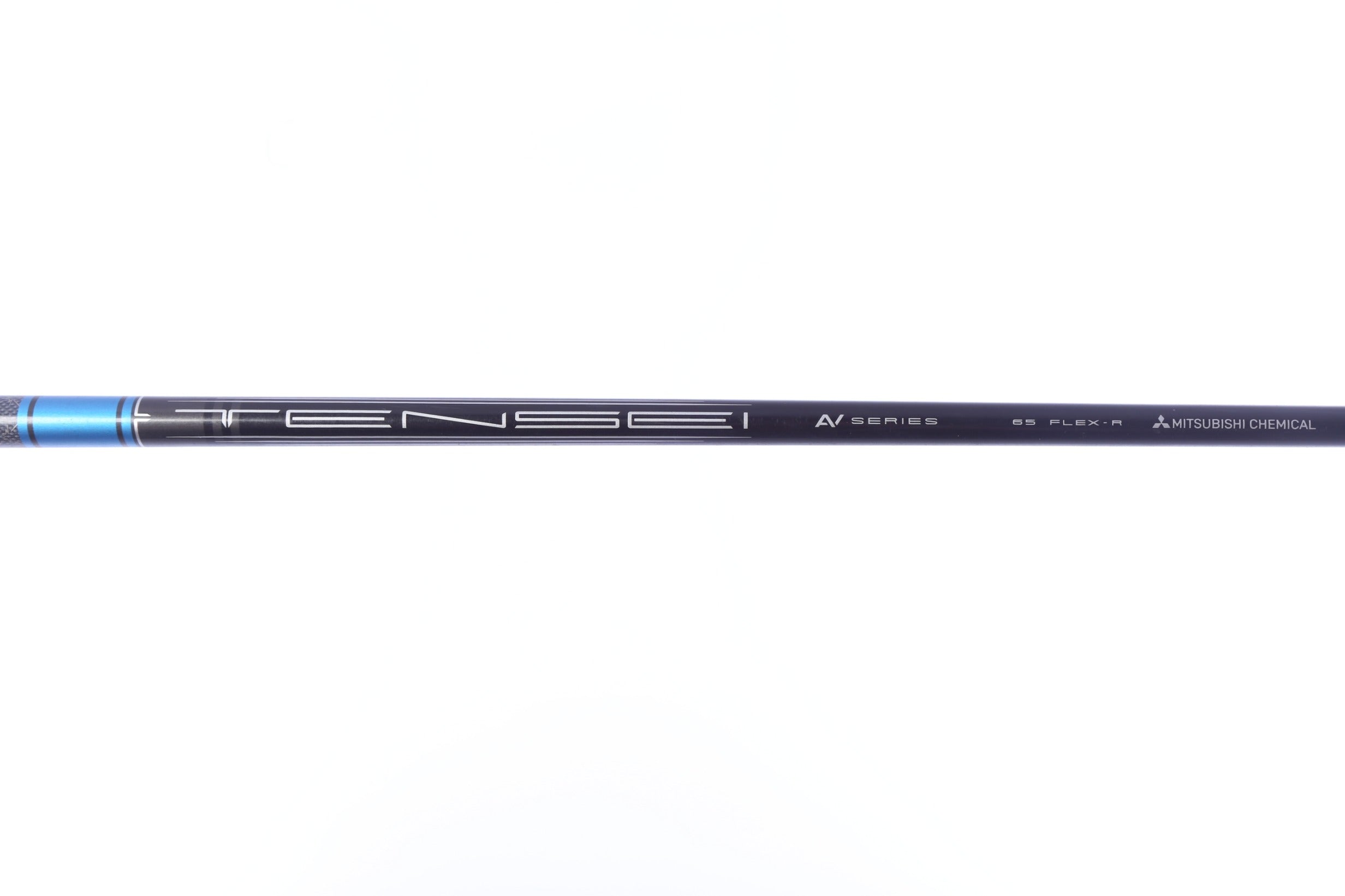 Used Callaway Rogue ST MAX 3HL Wood - Right-Handed - 16.5 Degrees - Regular Flex