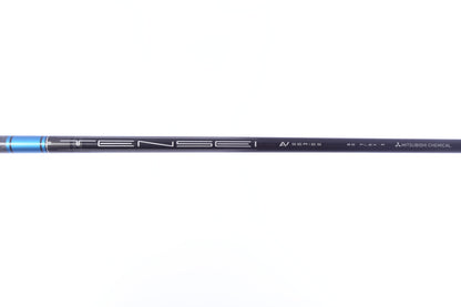 Used Callaway Rogue ST MAX 3HL Wood - Right-Handed - 16.5 Degrees - Regular Flex