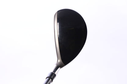 Used Callaway RAZR X HL 4H Hybrid - Right-Handed - 24 Degrees - Regular Flex