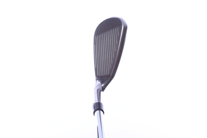 Used Callaway RAZR X Combo Iron Set - Right-Handed - 4-PW - Uniflex Flex