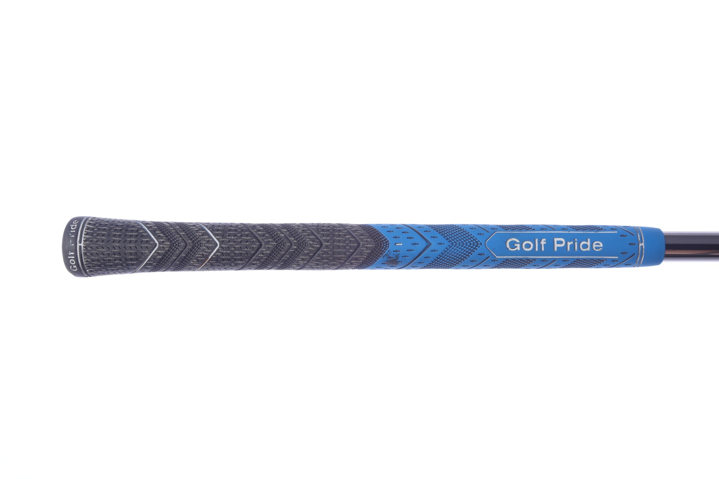 Used Mizuno JPX 923 Hot Metal Pro Gap Wedge - Right-Handed - 48 Degrees - Seniors Flex