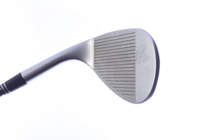 Used Cleveland CBZ Sand Wedge - Right-Handed - 56 Degrees - Stiff Plus Flex