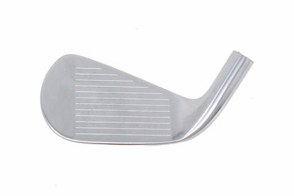 Used Titleist 2023 T350 6-Iron - HEAD ONLY - Right-Handed - Degrees-Next Round