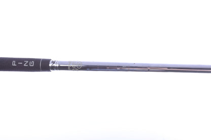 Used Ping Anser Forged Single 7-Iron - Right-Handed - Stiff Flex