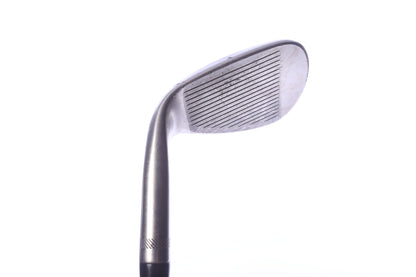 Used Titleist Vokey SM10 Raw Lob Wedge - Right-Handed - 58 Degrees - Wedge Flex