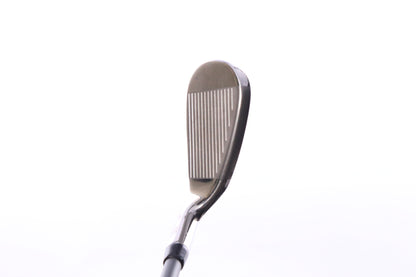 Used Callaway Mavrik Max Pitching Wedge - Right-Handed - 43 Degrees - Stiff Flex-Next Round