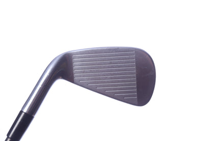 Used TaylorMade 2019 P790 Single 5-Iron - Right-Handed - Regular Flex-Next Round