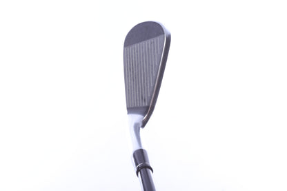 Used Callaway Apex Forged Single 7-Iron - Right-Handed - Ladies Flex-Next Round