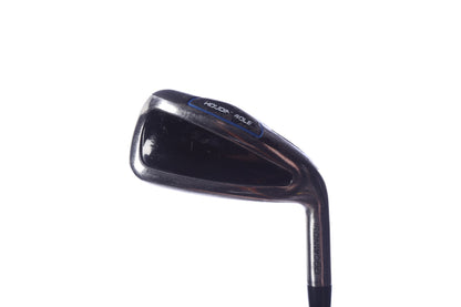 Used Tour Edge Hot Launch E522 Ironwood Single 6-Iron - Right-Handed - Ladies Flex