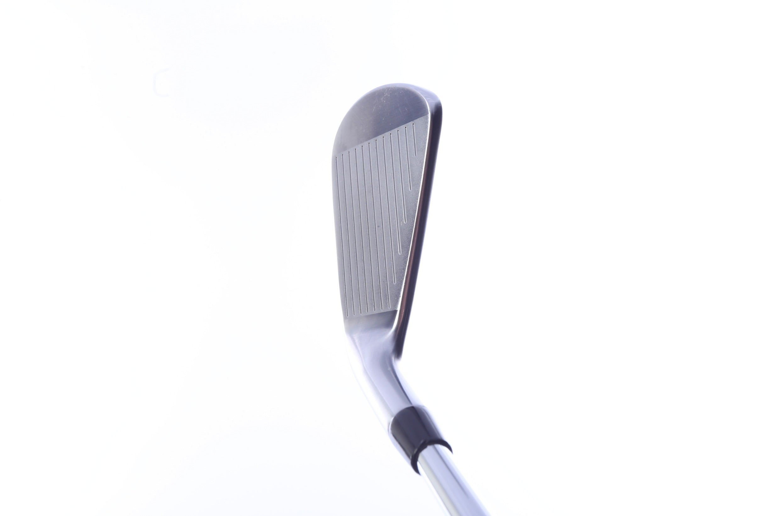 Used Titleist 2023 T150 Single 4-Iron - Right-Handed - Stiff Flex-Next Round