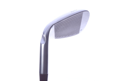 Used Ping G LE 2 Pitching Wedge - Right-Handed - 45 Degrees - Ladies Flex