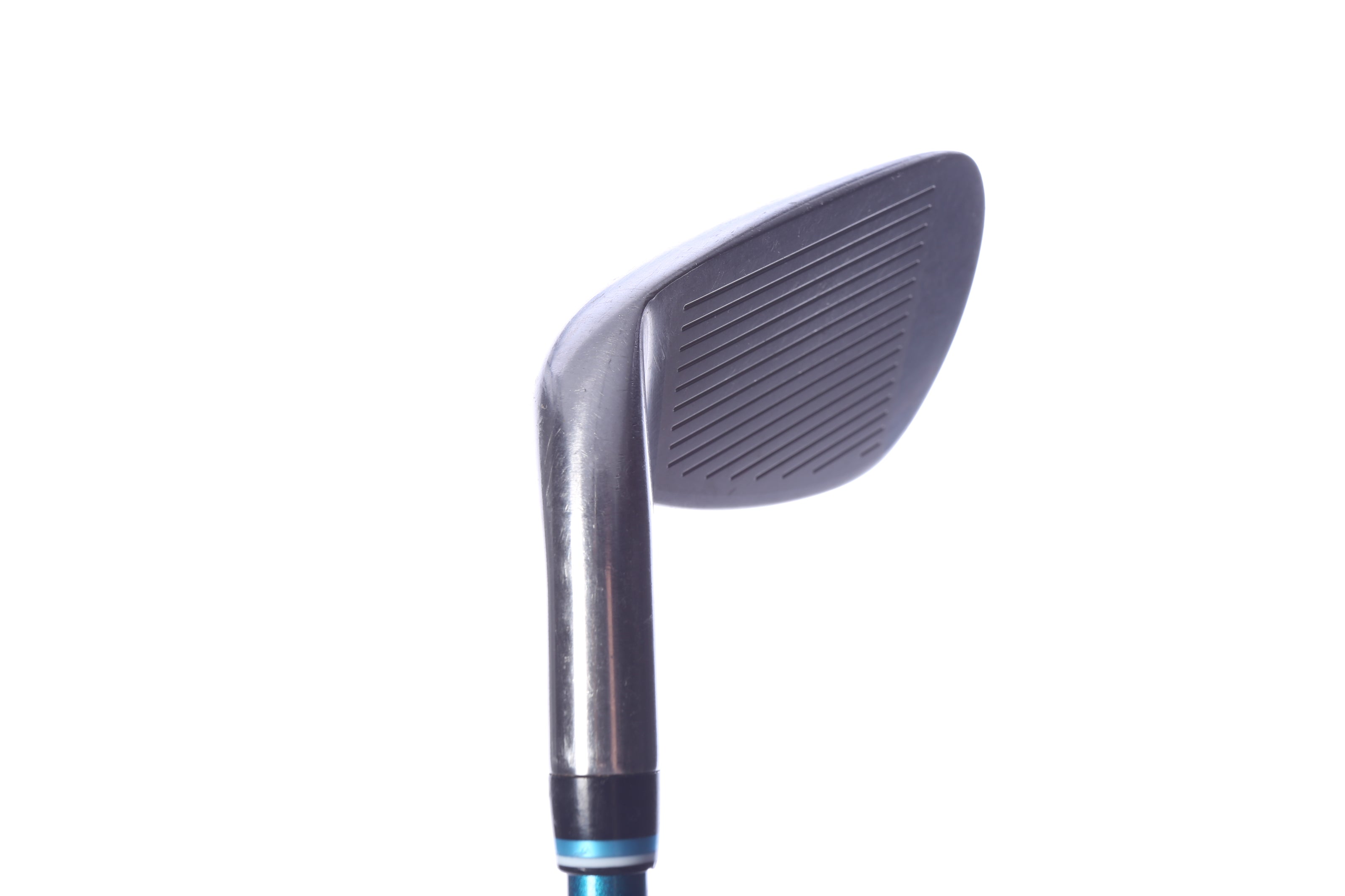 Used XXIO 12 Single 9-Iron - Right-Handed - Ladies Flex