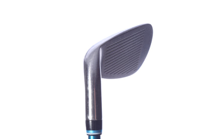 Used XXIO 12 Single 9-Iron - Right-Handed - Ladies Flex