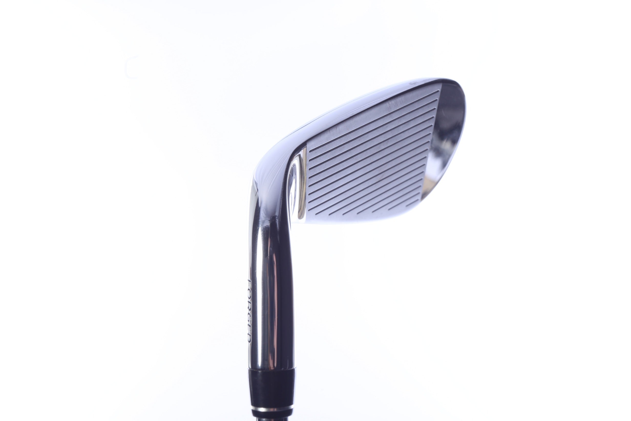 Used Callaway Paradym X Approach Wedge - Right-Handed - 47 Degrees - Stiff Flex