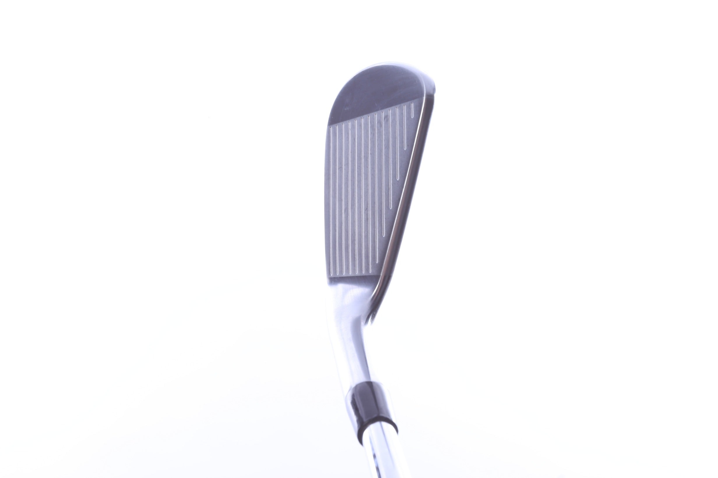 Used Titleist 2023 T150 Single 6-Iron - Right-Handed - Regular Plus Flex-Next Round