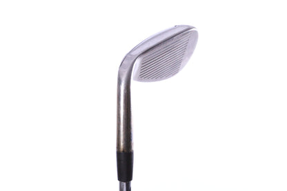 Used Callaway Rogue ST MAX OS Approach Wedge - Right-Handed - 46 Degrees - Extra Stiff Flex